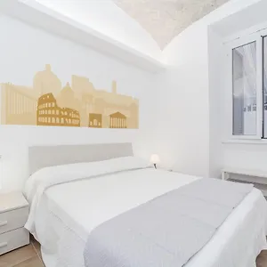 https://groundfloor-wonderfull-apartment.it-romehotels.com
